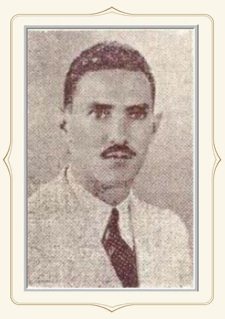 Miguel Cione Pardi