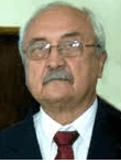 Carlos Wilson Gomes Lopes