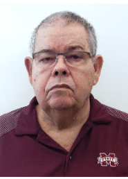 Cláudio Roberto Tavares de Almeida