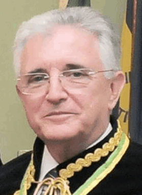 Eduardo Batista Borges