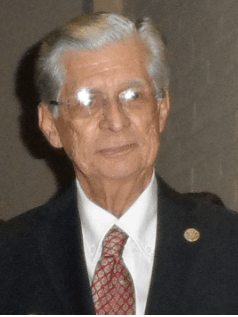 Glênio Cavalcanti de Barros