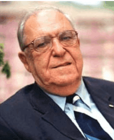 José Cezar Panetta