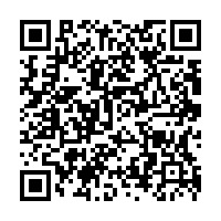 QR Code para inscrição