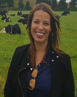 Mayara Souza Pinto