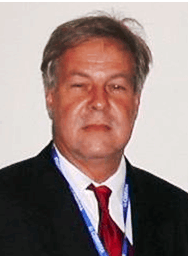 Zander Barreto Miranda